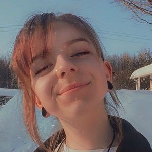 Meet your Posher, Alexann